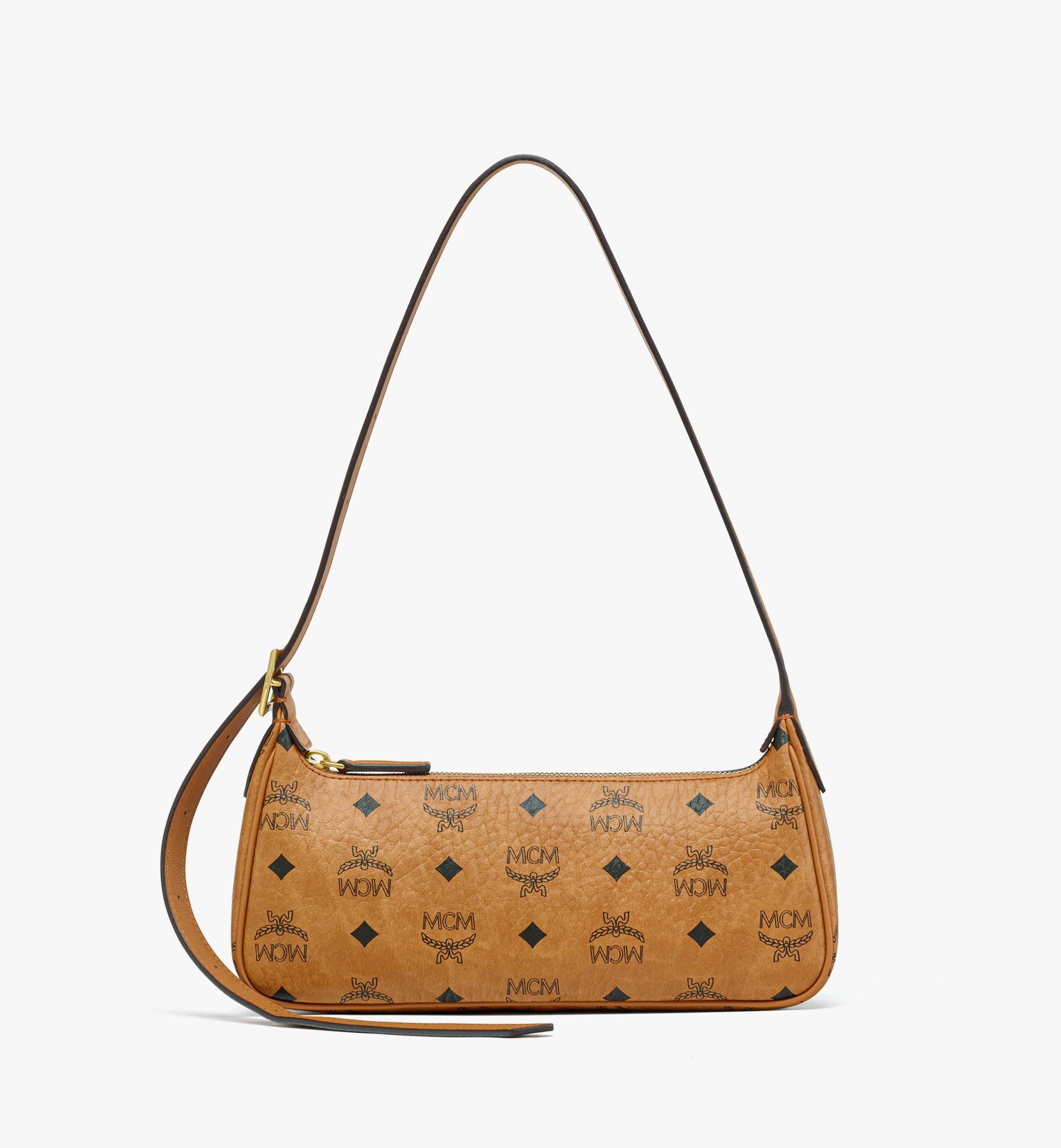 Mcm bag online melbourne